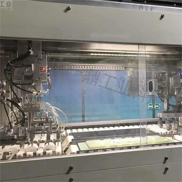 片式鍍銀壓板線1.jpg
